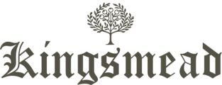 Kingsmead