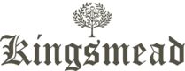 Kingsmead