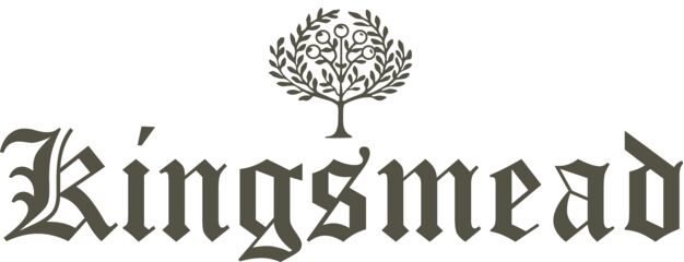 Kingsmead