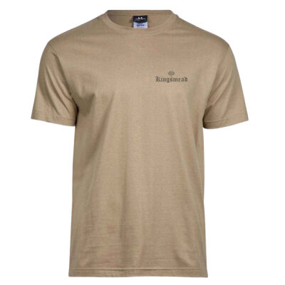 KM T-Shirt Thumbnail