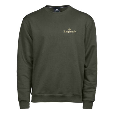 KM Sweatshirt Thumbnail